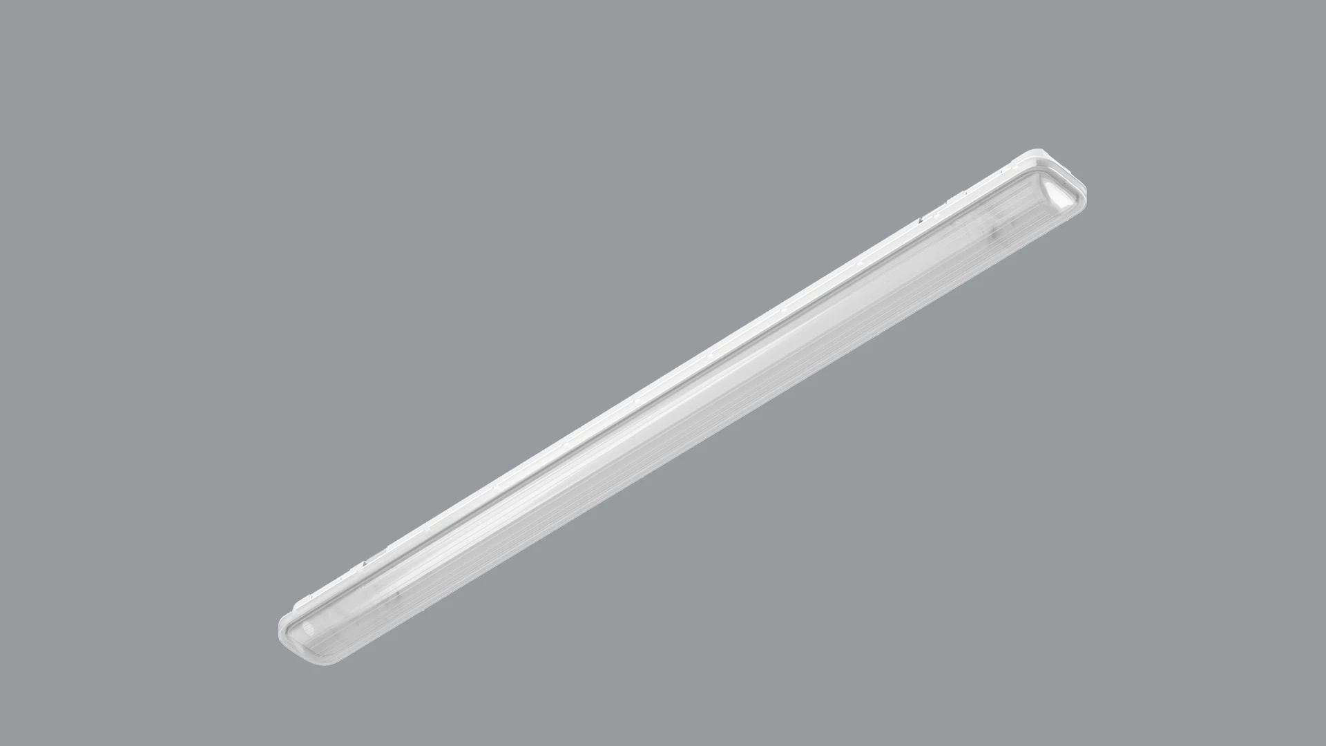 NEPTUN LED COMPACT V2 | Luxiona